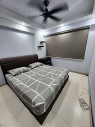 Blk 431B Vista Spring @ Yishun (Yishun), HDB 4 Rooms #594985881